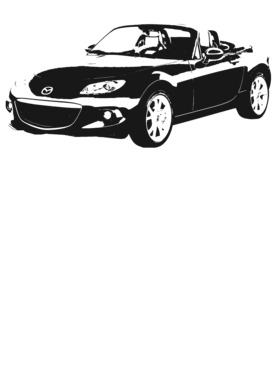 https://s3.us-west-1.wasabisys.com/ecart-content/cargeektees.com/overlays/392/170/39217093.png img