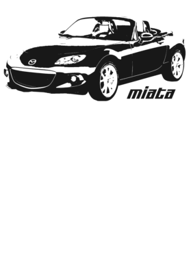 https://s3.us-west-1.wasabisys.com/ecart-content/cargeektees.com/overlays/392/170/39217095.png img