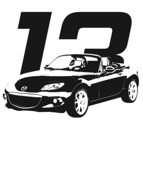 https://s3.us-west-1.wasabisys.com/ecart-content/cargeektees.com/overlays/392/171/39217105.png img