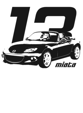 https://s3.us-west-1.wasabisys.com/ecart-content/cargeektees.com/overlays/392/171/39217106.png img