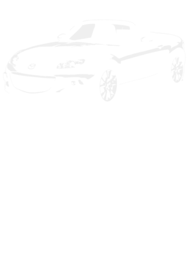 https://s3.us-west-1.wasabisys.com/ecart-content/cargeektees.com/overlays/392/171/39217108.png img