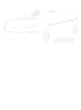 https://s3.us-west-1.wasabisys.com/ecart-content/cargeektees.com/overlays/392/171/39217111.png img