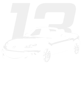 https://s3.us-west-1.wasabisys.com/ecart-content/cargeektees.com/overlays/392/171/39217114.png img
