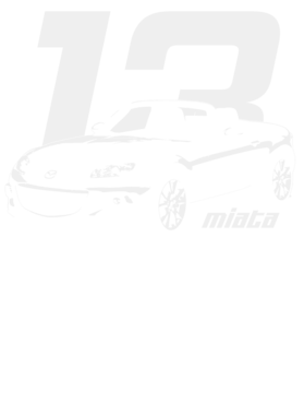 https://s3.us-west-1.wasabisys.com/ecart-content/cargeektees.com/overlays/392/171/39217115.png img