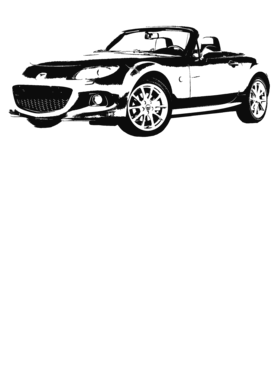 https://s3.us-west-1.wasabisys.com/ecart-content/cargeektees.com/overlays/392/171/39217116.png img