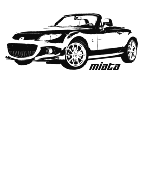 https://s3.us-west-1.wasabisys.com/ecart-content/cargeektees.com/overlays/392/171/39217117.png img
