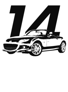 https://s3.us-west-1.wasabisys.com/ecart-content/cargeektees.com/overlays/392/171/39217118.png img