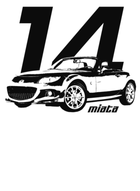 https://s3.us-west-1.wasabisys.com/ecart-content/cargeektees.com/overlays/392/171/39217119.png img