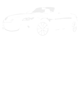 https://s3.us-west-1.wasabisys.com/ecart-content/cargeektees.com/overlays/392/171/39217120.png img