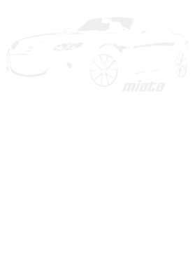 https://s3.us-west-1.wasabisys.com/ecart-content/cargeektees.com/overlays/392/171/39217121.png img
