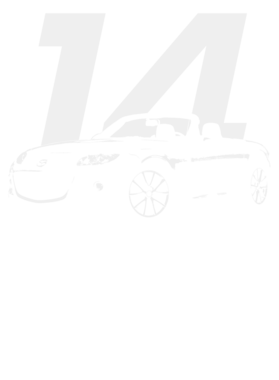 https://s3.us-west-1.wasabisys.com/ecart-content/cargeektees.com/overlays/392/171/39217122.png img