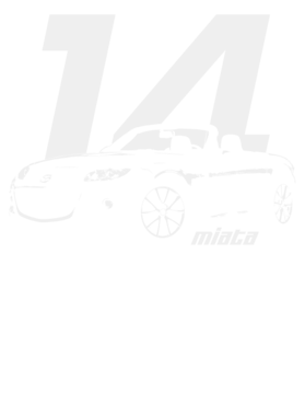 https://s3.us-west-1.wasabisys.com/ecart-content/cargeektees.com/overlays/392/171/39217124.png img
