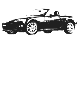 https://s3.us-west-1.wasabisys.com/ecart-content/cargeektees.com/overlays/392/171/39217129.png img