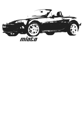 https://s3.us-west-1.wasabisys.com/ecart-content/cargeektees.com/overlays/392/171/39217130.png img