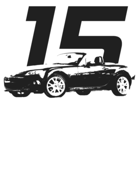 https://s3.us-west-1.wasabisys.com/ecart-content/cargeektees.com/overlays/392/171/39217131.png img
