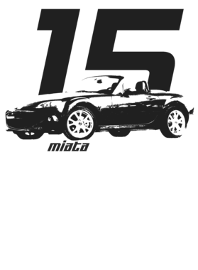https://s3.us-west-1.wasabisys.com/ecart-content/cargeektees.com/overlays/392/171/39217132.png img