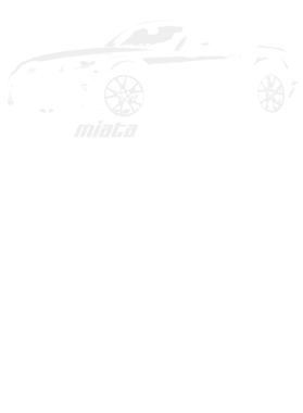 https://s3.us-west-1.wasabisys.com/ecart-content/cargeektees.com/overlays/392/171/39217134.png img
