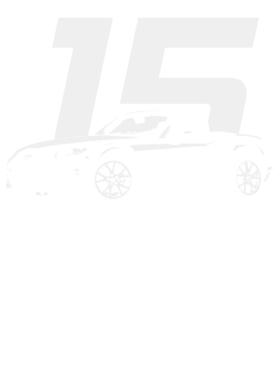 https://s3.us-west-1.wasabisys.com/ecart-content/cargeektees.com/overlays/392/171/39217136.png img
