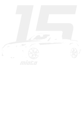 https://s3.us-west-1.wasabisys.com/ecart-content/cargeektees.com/overlays/392/171/39217137.png img