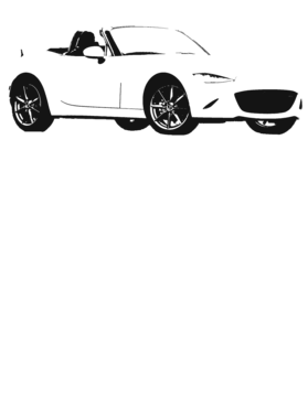 https://s3.us-west-1.wasabisys.com/ecart-content/cargeektees.com/overlays/392/171/39217143.png img