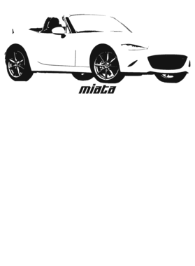 https://s3.us-west-1.wasabisys.com/ecart-content/cargeektees.com/overlays/392/171/39217144.png img