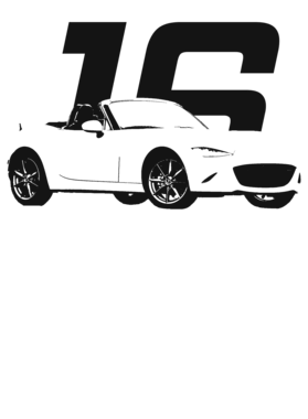 https://s3.us-west-1.wasabisys.com/ecart-content/cargeektees.com/overlays/392/171/39217145.png img