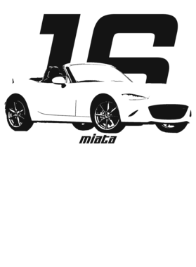 https://s3.us-west-1.wasabisys.com/ecart-content/cargeektees.com/overlays/392/171/39217147.png img