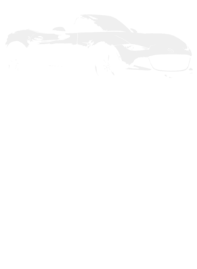 https://s3.us-west-1.wasabisys.com/ecart-content/cargeektees.com/overlays/392/171/39217150.png img