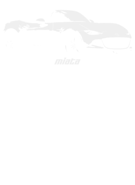 https://s3.us-west-1.wasabisys.com/ecart-content/cargeektees.com/overlays/392/171/39217151.png img