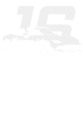 https://s3.us-west-1.wasabisys.com/ecart-content/cargeektees.com/overlays/392/171/39217152.png img