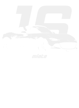 https://s3.us-west-1.wasabisys.com/ecart-content/cargeektees.com/overlays/392/171/39217153.png img