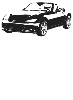 https://s3.us-west-1.wasabisys.com/ecart-content/cargeektees.com/overlays/392/172/39217271.png img
