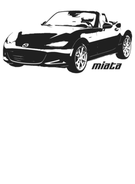 https://s3.us-west-1.wasabisys.com/ecart-content/cargeektees.com/overlays/392/172/39217274.png img
