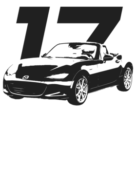 https://s3.us-west-1.wasabisys.com/ecart-content/cargeektees.com/overlays/392/172/39217278.png img