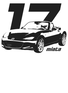 https://s3.us-west-1.wasabisys.com/ecart-content/cargeektees.com/overlays/392/172/39217282.png img