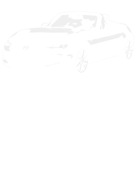 https://s3.us-west-1.wasabisys.com/ecart-content/cargeektees.com/overlays/392/172/39217284.png img