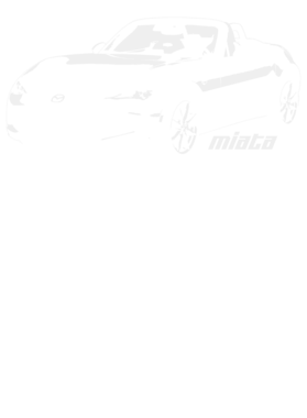 https://s3.us-west-1.wasabisys.com/ecart-content/cargeektees.com/overlays/392/172/39217287.png img