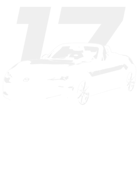 https://s3.us-west-1.wasabisys.com/ecart-content/cargeektees.com/overlays/392/172/39217288.png img