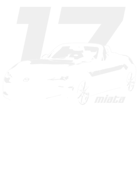https://s3.us-west-1.wasabisys.com/ecart-content/cargeektees.com/overlays/392/172/39217289.png img