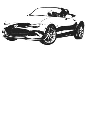 https://s3.us-west-1.wasabisys.com/ecart-content/cargeektees.com/overlays/392/172/39217290.png img