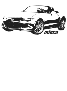 https://s3.us-west-1.wasabisys.com/ecart-content/cargeektees.com/overlays/392/172/39217291.png img
