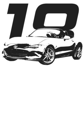 https://s3.us-west-1.wasabisys.com/ecart-content/cargeektees.com/overlays/392/172/39217292.png img