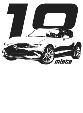https://s3.us-west-1.wasabisys.com/ecart-content/cargeektees.com/overlays/392/172/39217293.png img