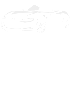 https://s3.us-west-1.wasabisys.com/ecart-content/cargeektees.com/overlays/392/172/39217295.png img