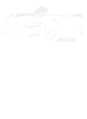 https://s3.us-west-1.wasabisys.com/ecart-content/cargeektees.com/overlays/392/172/39217296.png img