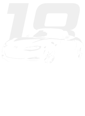 https://s3.us-west-1.wasabisys.com/ecart-content/cargeektees.com/overlays/392/172/39217297.png img