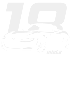 https://s3.us-west-1.wasabisys.com/ecart-content/cargeektees.com/overlays/392/172/39217298.png img
