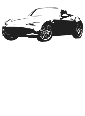 https://s3.us-west-1.wasabisys.com/ecart-content/cargeektees.com/overlays/392/172/39217299.png img