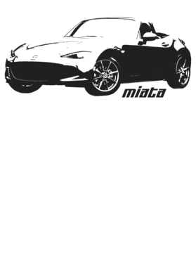 https://s3.us-west-1.wasabisys.com/ecart-content/cargeektees.com/overlays/392/173/39217300.png img