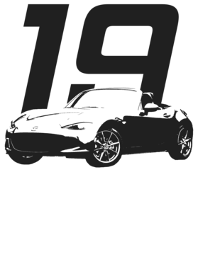 https://s3.us-west-1.wasabisys.com/ecart-content/cargeektees.com/overlays/392/173/39217301.png img
